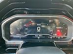 2024 GMC Sierra 1500 Crew Cab 4WD Pickup for sale #M25F1304A - photo 15
