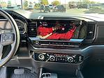2024 GMC Sierra 1500 Crew Cab 4WD Pickup for sale #M25F1304A - photo 17