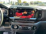 2024 GMC Sierra 1500 Crew Cab 4WD Pickup for sale #M25F1304A - photo 18