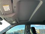 2024 GMC Sierra 1500 Crew Cab 4WD Pickup for sale #M25F1304A - photo 21