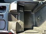 2024 GMC Sierra 1500 Crew Cab 4WD Pickup for sale #M25F1304A - photo 26