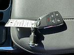 2024 GMC Sierra 1500 Crew Cab 4WD Pickup for sale #M25F1304A - photo 33