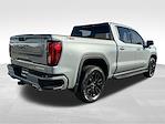 2024 GMC Sierra 1500 Crew Cab 4WD Pickup for sale #M25F1304A - photo 5