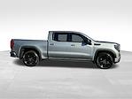 2024 GMC Sierra 1500 Crew Cab 4WD Pickup for sale #M25F1304A - photo 6