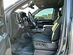 2024 GMC Sierra 1500 Crew Cab 4WD Pickup for sale #M25F1304A - photo 9