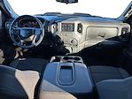 Used 2025 Chevrolet Silverado 1500 Custom Crew Cab for sale #M25F1304B - photo 17