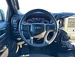 Used 2025 Chevrolet Silverado 1500 Custom Crew Cab for sale #M25F1304B - photo 18