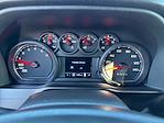 Used 2025 Chevrolet Silverado 1500 Custom Crew Cab for sale #M25F1304B - photo 19
