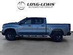 Used 2025 Chevrolet Silverado 1500 Custom Crew Cab for sale #M25F1304B - photo 3