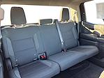 Used 2025 Chevrolet Silverado 1500 Custom Crew Cab for sale #M25F1304B - photo 23