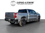Used 2025 Chevrolet Silverado 1500 Custom Crew Cab for sale #M25F1304B - photo 7