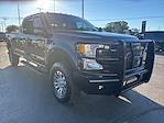2022 Ford F-250 Crew Cab 4WD Pickup for sale #M25F1305Z - photo 10