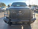 2022 Ford F-250 Crew Cab 4WD Pickup for sale #M25F1305Z - photo 11