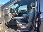 2022 Ford F-250 Crew Cab 4WD Pickup for sale #M25F1305Z - photo 13