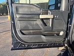2022 Ford F-250 Crew Cab 4WD Pickup for sale #M25F1305Z - photo 14