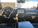 2022 Ford F-250 Crew Cab 4WD Pickup for sale #M25F1305Z - photo 17