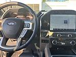 2022 Ford F-250 Crew Cab 4WD Pickup for sale #M25F1305Z - photo 22