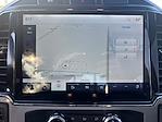 2022 Ford F-250 Crew Cab 4WD Pickup for sale #M25F1305Z - photo 24