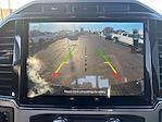 2022 Ford F-250 Crew Cab 4WD Pickup for sale #M25F1305Z - photo 25