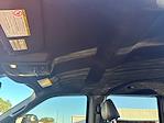 2022 Ford F-250 Crew Cab 4WD Pickup for sale #M25F1305Z - photo 26