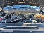 2022 Ford F-250 Crew Cab 4WD Pickup for sale #M25F1305Z - photo 27