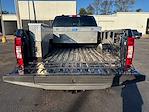 2022 Ford F-250 Crew Cab 4WD Pickup for sale #M25F1305Z - photo 28