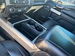 2022 Ford F-250 Crew Cab 4WD Pickup for sale #M25F1305Z - photo 29