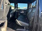 2022 Ford F-250 Crew Cab 4WD Pickup for sale #M25F1305Z - photo 30