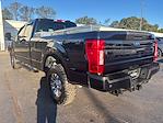2022 Ford F-250 Crew Cab 4WD Pickup for sale #M25F1305Z - photo 2