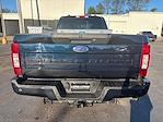 2022 Ford F-250 Crew Cab 4WD Pickup for sale #M25F1305Z - photo 5