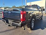 2022 Ford F-250 Crew Cab 4WD Pickup for sale #M25F1305Z - photo 7