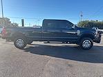 2022 Ford F-250 Crew Cab 4WD Pickup for sale #M25F1305Z - photo 8