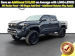 Used 2024 Toyota Tacoma Double Cab for sale #M25F1305B - photo 1