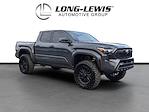 Used 2024 Toyota Tacoma Double Cab for sale #M25F1305B - photo 6
