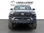 Used 2024 Toyota Tacoma Double Cab for sale #M25F1305B - photo 8