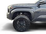 Used 2024 Toyota Tacoma Double Cab for sale #M25F1305B - photo 9