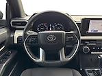 Used 2024 Toyota Tacoma Double Cab for sale #M25F1305B - photo 13