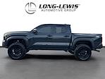 Used 2024 Toyota Tacoma Double Cab for sale #M25F1305B - photo 4
