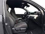 Used 2024 Toyota Tacoma Double Cab for sale #M25F1305B - photo 17