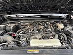 Used 2024 Toyota Tacoma Double Cab for sale #M25F1305B - photo 20