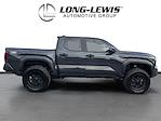 Used 2024 Toyota Tacoma Double Cab for sale #M25F1305B - photo 5
