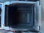 2022 Ford F-250 Crew Cab 4WD Pickup for sale #M25F1305Z - photo 31