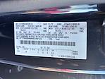 2022 Ford F-250 Crew Cab 4WD Pickup for sale #M25F1305Z - photo 35