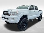 Used 2008 Toyota Tacoma PreRunner Regular Cab Pickup for sale #M25F1316A - photo 1