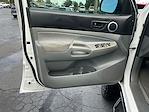 Used 2008 Toyota Tacoma PreRunner Regular Cab Pickup for sale #M25F1316A - photo 10