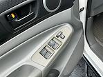 Used 2008 Toyota Tacoma PreRunner Regular Cab Pickup for sale #M25F1316A - photo 11