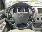 Used 2008 Toyota Tacoma PreRunner Regular Cab Pickup for sale #M25F1316A - photo 14