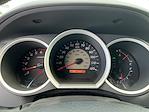 Used 2008 Toyota Tacoma PreRunner Regular Cab Pickup for sale #M25F1316A - photo 15