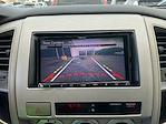 Used 2008 Toyota Tacoma PreRunner Regular Cab Pickup for sale #M25F1316A - photo 20