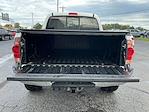 Used 2008 Toyota Tacoma PreRunner Regular Cab Pickup for sale #M25F1316A - photo 23